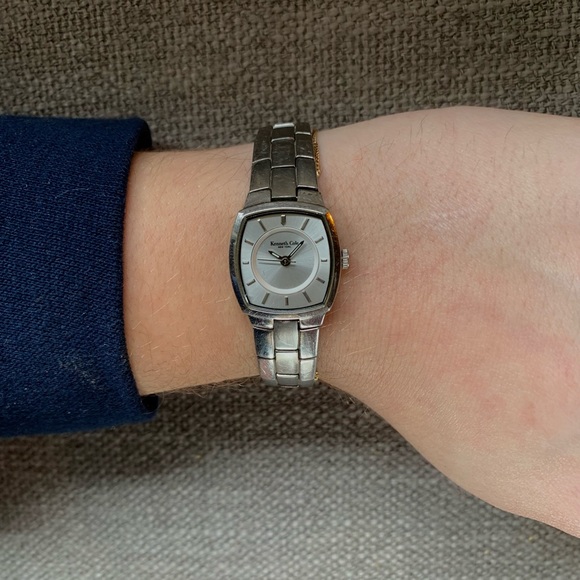 Watch - Kenneth Cole New York - Picture 2 of 2